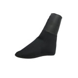 Neoprene Socks for Diving (HX-K0002)