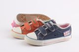 Comfortable Children's Canvas Shoes (SNK-021541)
