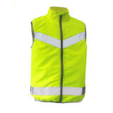 Glow in The Dark Cycling Clothing Cheap China Wholesale