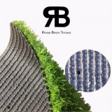 20mm Landscape Synthetic Artificial Grass Carpet Home Decoration