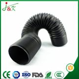 High Quality NBR/EPDM/Silicone/Viton Rubber Bellow/Boots From China
