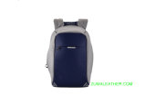 Waterproof Travel Laptop Backpack Sports Backpack in Fashion Design