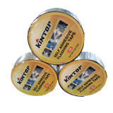 Various Specifications Self Adhesive Bitumen Tape