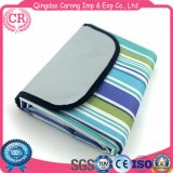 Picnic Blanket with Handle Picnic Mat