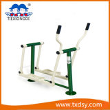 Body Shaper Exercise Machine for Body Building Fitness Equipment