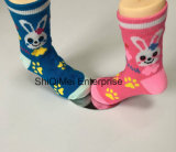 Factory Wholesale Good Quality Children Kids Socks