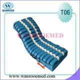 APP-T06 Health Care Medical PVC Mattress for Special Treatment