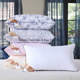 Chinese Supplier/ Bedding Set /Home & Hotel Pillow