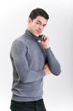 Men's Fashion Wool Sweater 18brssm004