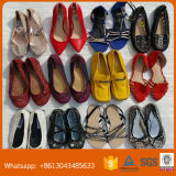 Second Hand Shoes Sale in Kg Importer