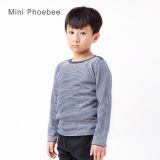 Knitted Spring/Autumn Boys Clothes Online