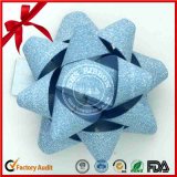Fashion Glitter Star Ribbon Bow of Packing for Wedding