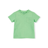 0-24months Cotton T Shirt Unisex Baby Clothing