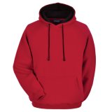 Unisex Custom Plain Cheap Price Hoodies & Sweatshirt (H010W)