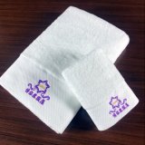 5 Star Hotel Towel, Bath Towel, Hand Towel in Cheap Price Towel