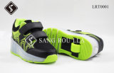 Hot Sale Kids Roller LED Sport Shoes with Light Outsole