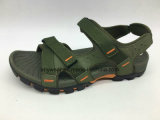 Latest Design Men Sports Sandals Shoes (3.20-11)