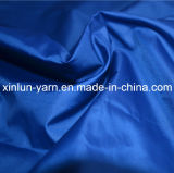 High Quality Ballistic Nylon Fabric for Bag Umbrella