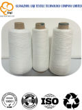 Hot Selling 40s/3 100% Core Spun 100% Polyester Sewing Thread