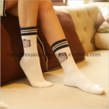 Hot Wholesale OEM Children Cotton Sock