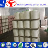 Direct Deal 1870dtex (1680 D) Shifeng Nylon-6 Industral Yarn/Nylon Webbing/Nylon Textured/Nylon Sewing Thread/Nylon Monofilament Yarn/Nylon High Tenacity/Nylon