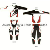 High-End Custom-Built Mx/MTB Gear Motocross Jerseys/Pants