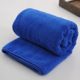 Cotton White Terry Hotel Bath Towel Manufacturer