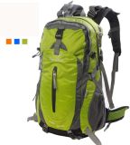 35L Traveling Mountaineering Leisure Backpack