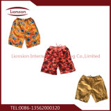 Men's Beach Pants Used Clothing Exports