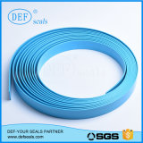 Modified Blue Phenolic Resin Guide Tape