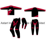 High End Custom Sports Wear Mx Jersey/Pant Motocross Apparel