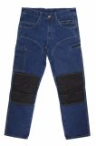 Worker's High Quality Jeans Pant (5681)