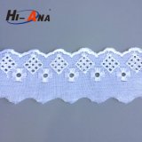 More 6 Years No Complaint Cheaper Lace Trim