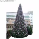 Latest Merry Christmas Large Home Tree and Torse