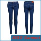 Women Super Skinny Legging Jeans (JC1150)