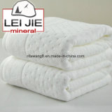 High Quality Cotton Hotel Towels in Promotion Price OEM
