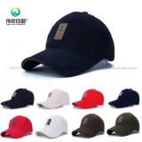 100% Cotton Promotional Cap / Hat