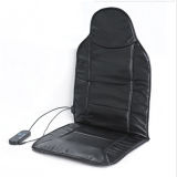 Massage Cushion with Heating Function