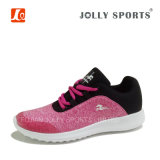 New Design Comfortable Running Shoes Sport Shoes for Women
