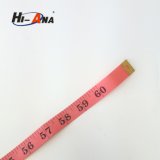 Familiar in OEM and ODM Office Water Proof Measuring Tape