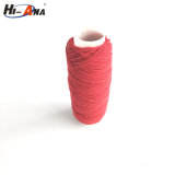 Crystal Elastic Threads for Jewelry Making 1.0mm