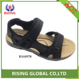 China Wholesale Beach Used Best Selling Cheap Price Men Sandal