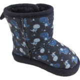 Hotsale Warm Winter Children Boots