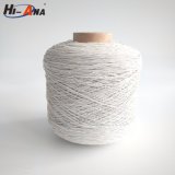 Hot Products Custom Design Home Using Lurex Thread
