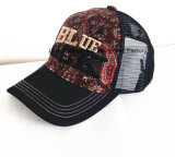 2016 New Caps and Beanie Hats Baseball Era Snapback Cap