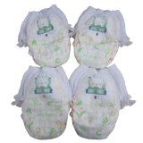 OEM Baby Pant Like Diaper Manufacturer in China