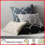 2017 New Design Embroidery Cushion Cover Sets Df-C327