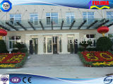 Window/Door Canopy/Awning with Latest Design