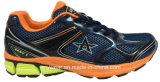 Men's Sports Running Shoes Athletic Footwear (815-5066)
