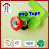 Adhesive PVC Electrical Tape for Insulation